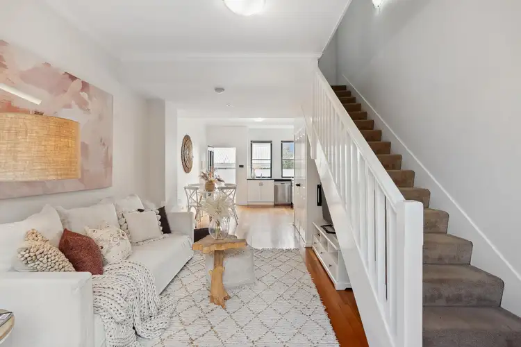 7/145 Roberts Road, Subiaco WA 6008