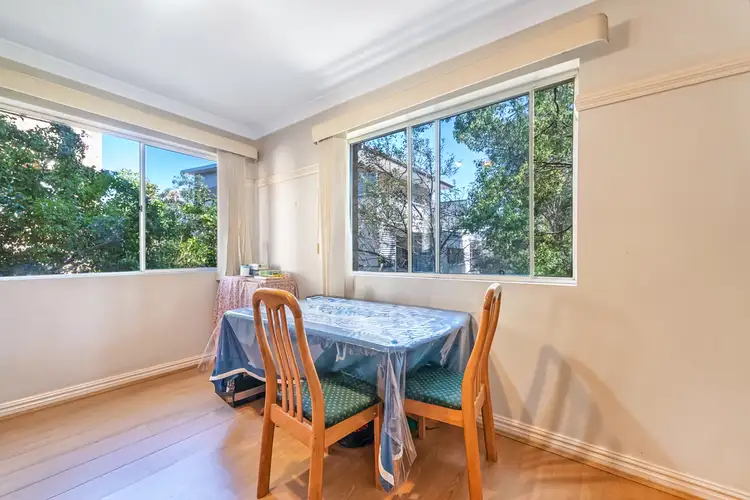 Fourth view of Homely unit listing, 13/44-48 Isabella Street, North Parramatta NSW 2151