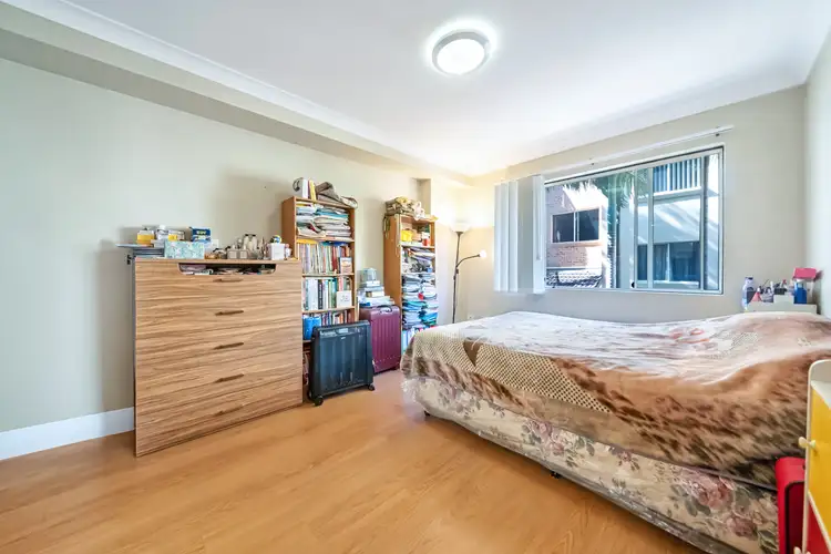 Fifth view of Homely unit listing, 13/44-48 Isabella Street, North Parramatta NSW 2151