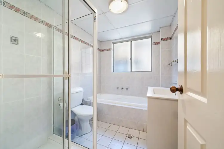 Sixth view of Homely unit listing, 13/44-48 Isabella Street, North Parramatta NSW 2151