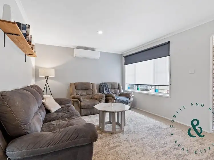 Fifth view of Homely house listing, 24 Redman Road, Medowie NSW 2318