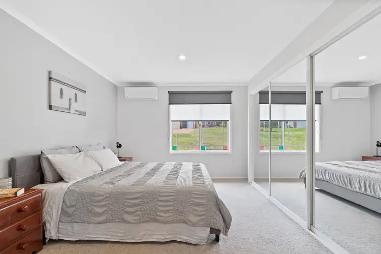 Sixth view of Homely house listing, 24 Redman Road, Medowie NSW 2318