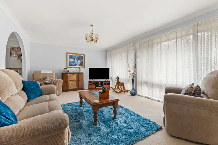 Third view of Homely rural property listing, 28 Forest Road, Comberton NSW 2540