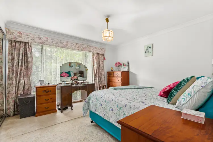 Sixth view of Homely rural property listing, 28 Forest Road, Comberton NSW 2540