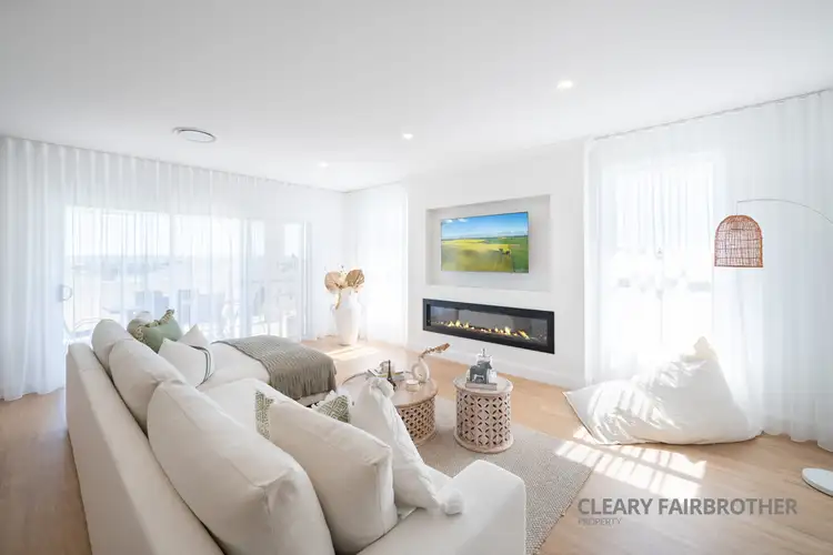 Fourth view of Homely house listing, 237 Lawrence Drive, Kelso NSW 2795
