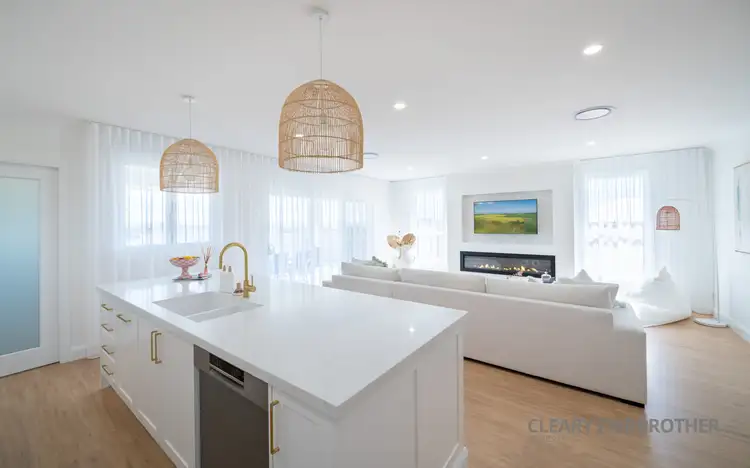 Sixth view of Homely house listing, 237 Lawrence Drive, Kelso NSW 2795