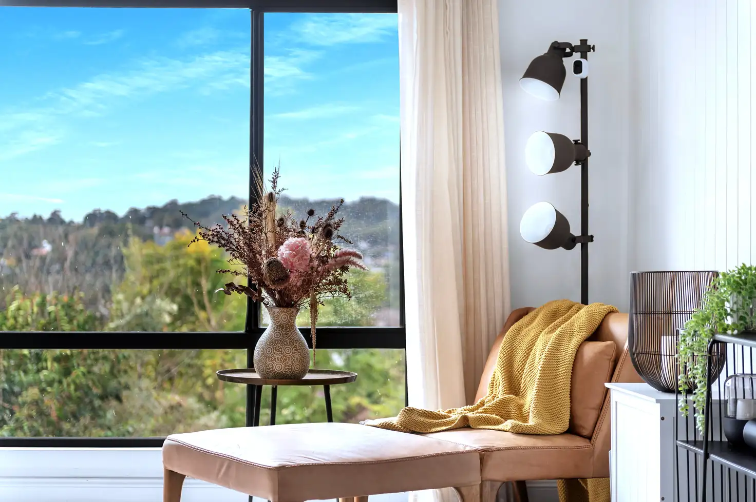 Main view of Homely house listing, 27 Outlook Drive, Figtree NSW 2525