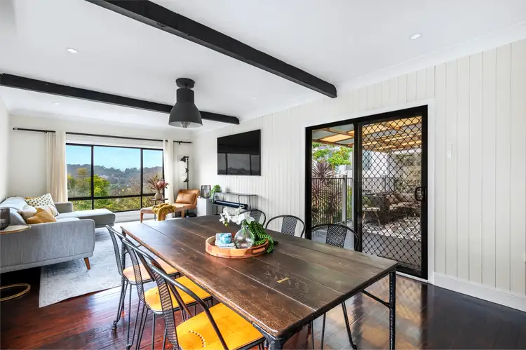 Third view of Homely house listing, 27 Outlook Drive, Figtree NSW 2525