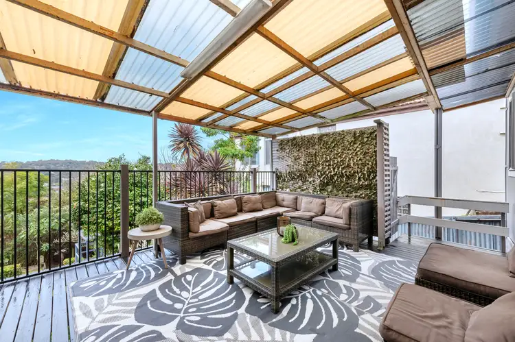 Fourth view of Homely house listing, 27 Outlook Drive, Figtree NSW 2525