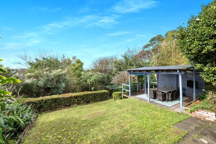 Fifth view of Homely house listing, 27 Outlook Drive, Figtree NSW 2525