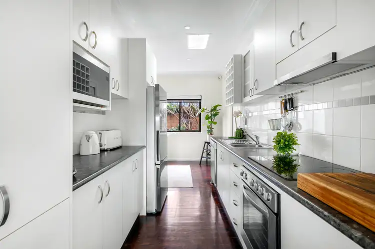 Sixth view of Homely house listing, 27 Outlook Drive, Figtree NSW 2525