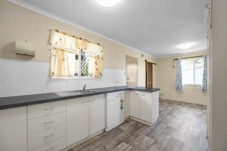 Sixth view of Homely house listing, 19 Contor Drive, Bakers Creek QLD 4740