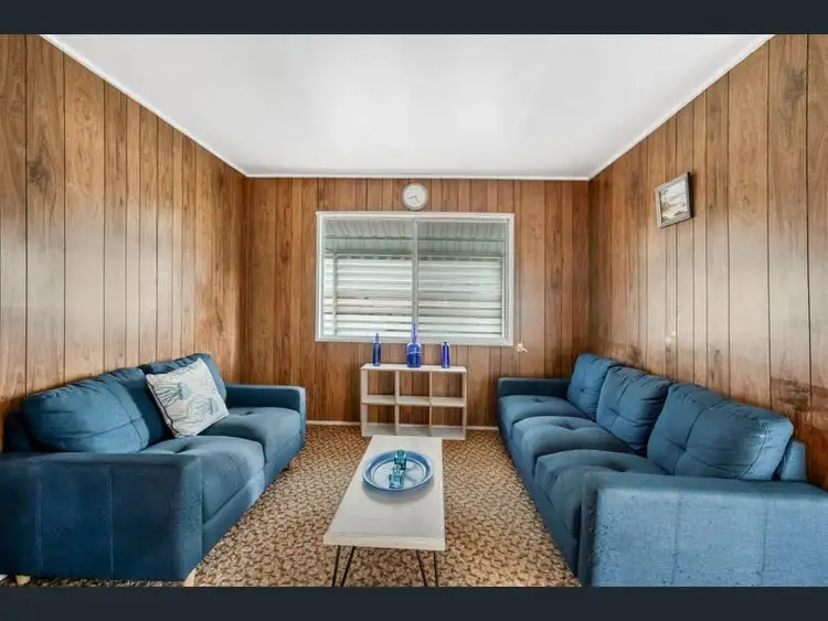 Second view of Homely house listing, 42 Boronia Drive, Bellara QLD 4507