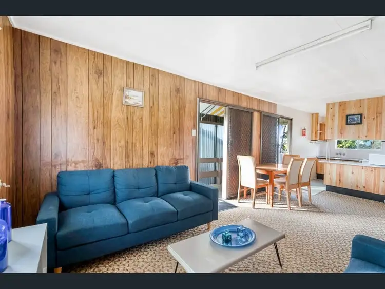 Third view of Homely house listing, 42 Boronia Drive, Bellara QLD 4507