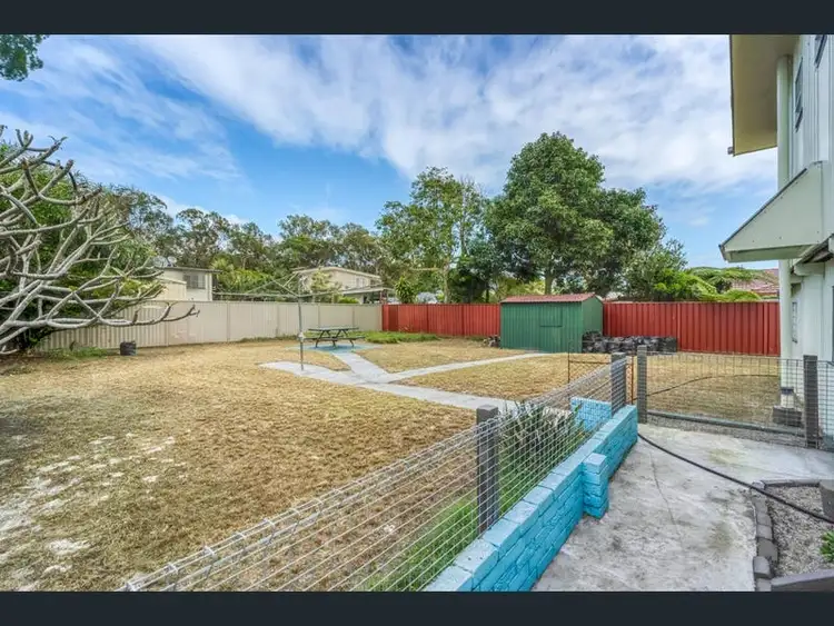 Fourth view of Homely house listing, 42 Boronia Drive, Bellara QLD 4507