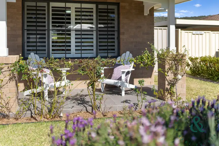 Third view of Homely house listing, 35 George Street, Karuah NSW 2324