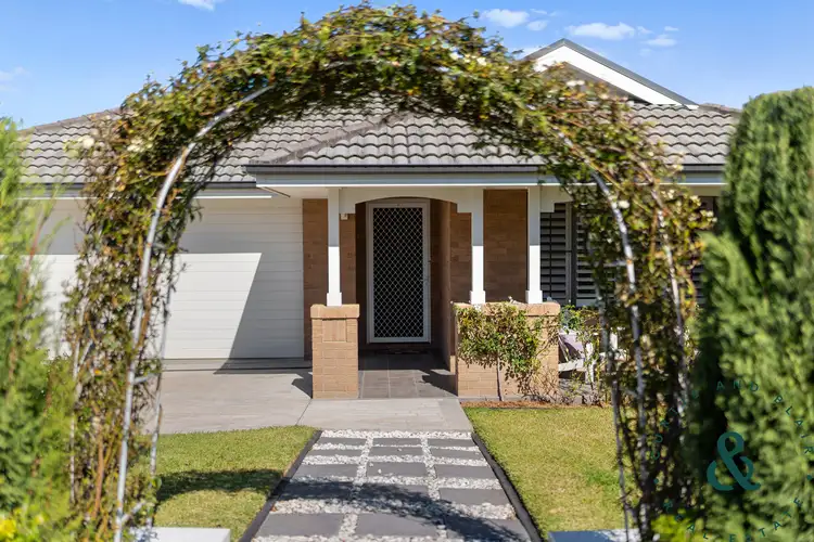 Fourth view of Homely house listing, 35 George Street, Karuah NSW 2324