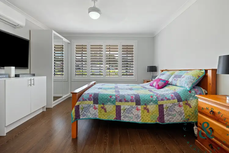 Fifth view of Homely house listing, 35 George Street, Karuah NSW 2324