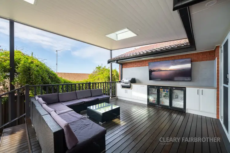 Fourth view of Homely house listing, 22 Green Street, West Bathurst NSW 2795