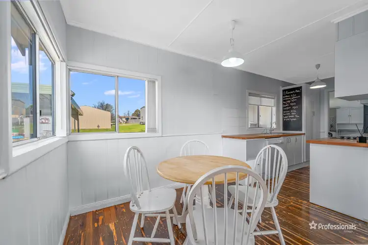 Third view of Homely house listing, 12 Rowan Avenue, Uralla NSW 2358