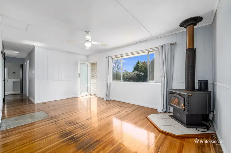 Fourth view of Homely house listing, 12 Rowan Avenue, Uralla NSW 2358