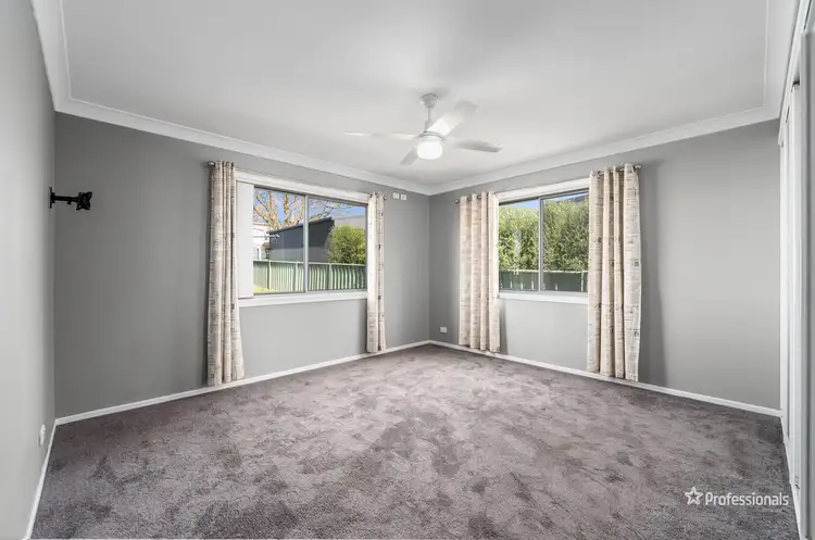 Sixth view of Homely house listing, 12 Rowan Avenue, Uralla NSW 2358