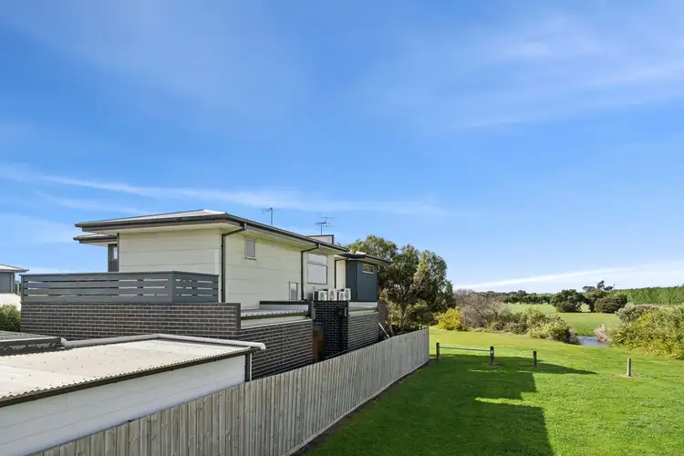 Sixth view of Homely townhouse listing, 2/127 Bonnyvale Road, Ocean Grove VIC 3226
