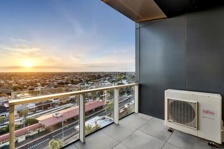 904/19 Russell Street, Essendon VIC 3040