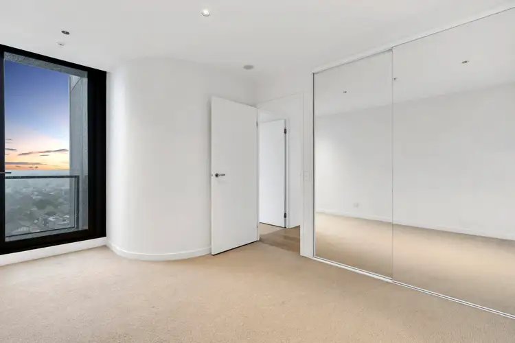 Sixth view of Homely apartment listing, 904/19 Russell Street, Essendon VIC 3040