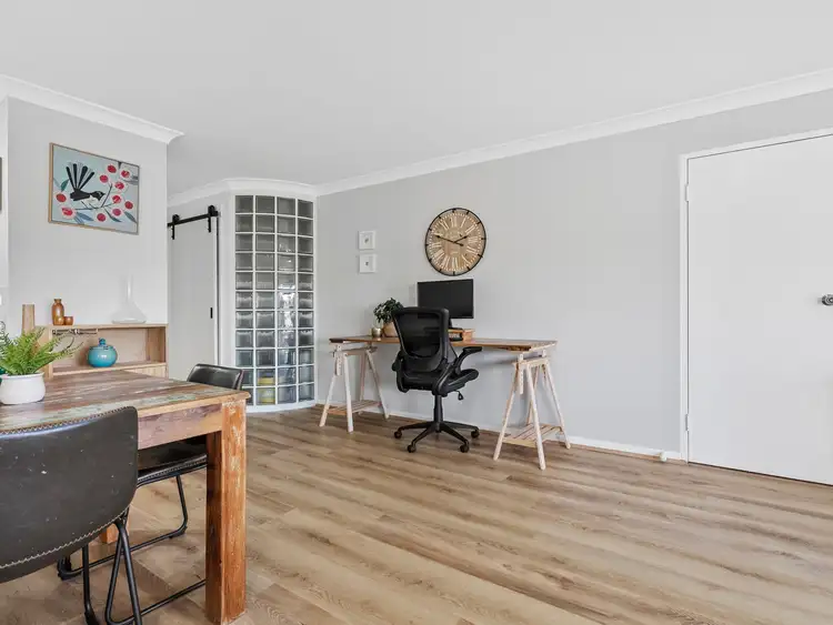 Fifth view of Homely unit listing, 11/46 Lani Street, Wishart QLD 4122