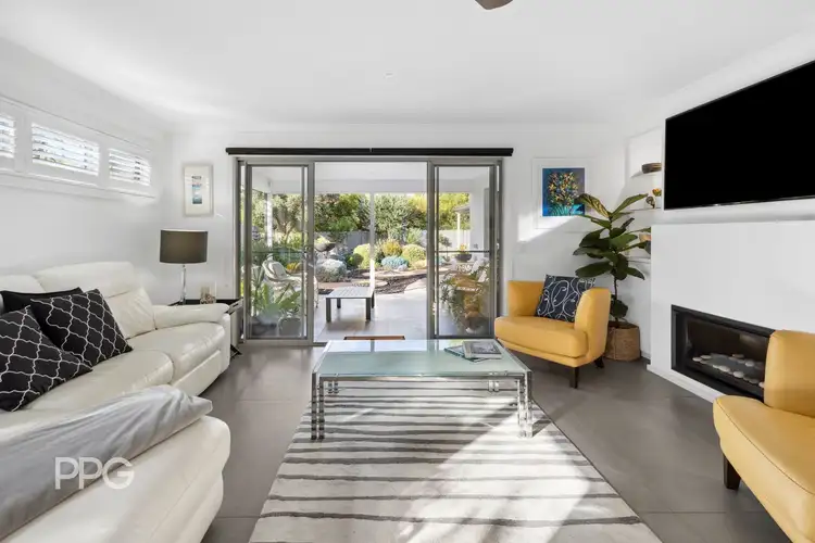 Third view of Homely house listing, 10 Achenar Court, Ocean Grove VIC 3226