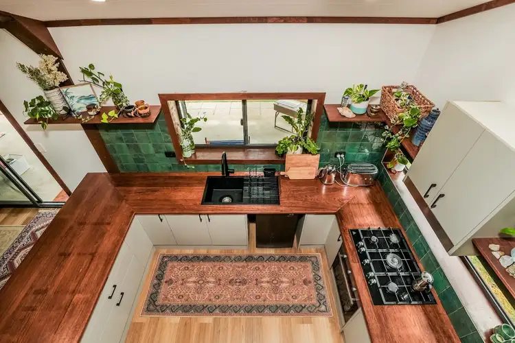 Fourth view of Homely rural property listing, 81 Fitzroy Crescent, Agnes Water QLD 4677