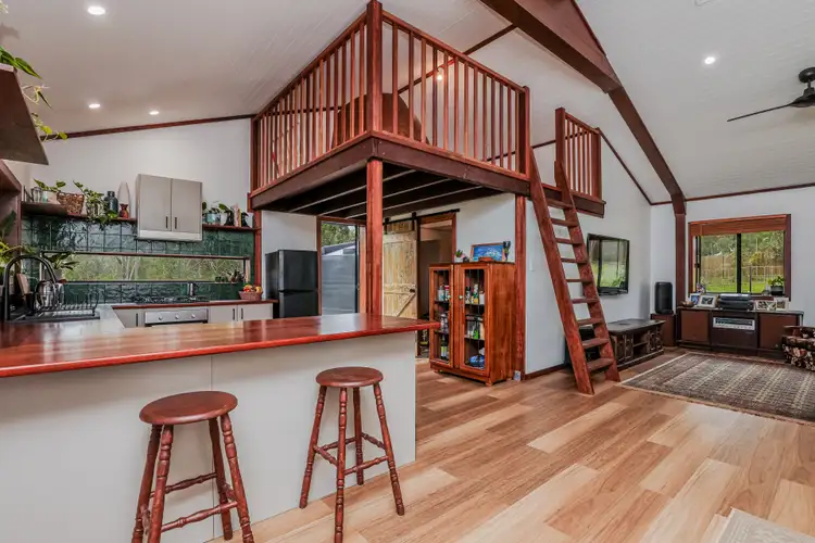 Sixth view of Homely rural property listing, 81 Fitzroy Crescent, Agnes Water QLD 4677