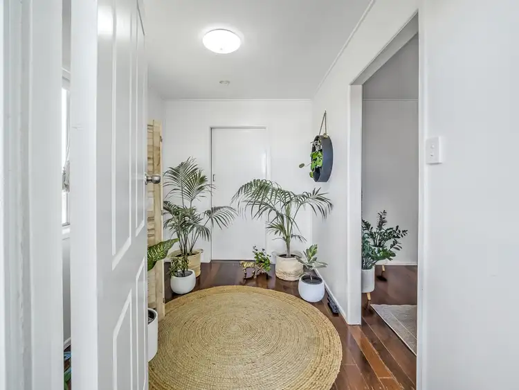 Fourth view of Homely house listing, 22 Newhaven Street, Pialba QLD 4655