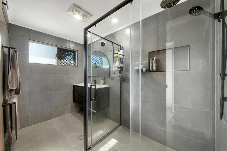 Fourth view of Homely house listing, 19 Kin Kora Drive, Kin Kora QLD 4680