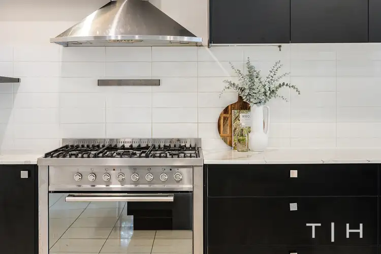 Third view of Homely house listing, 3 Renwood Court, Warner QLD 4500
