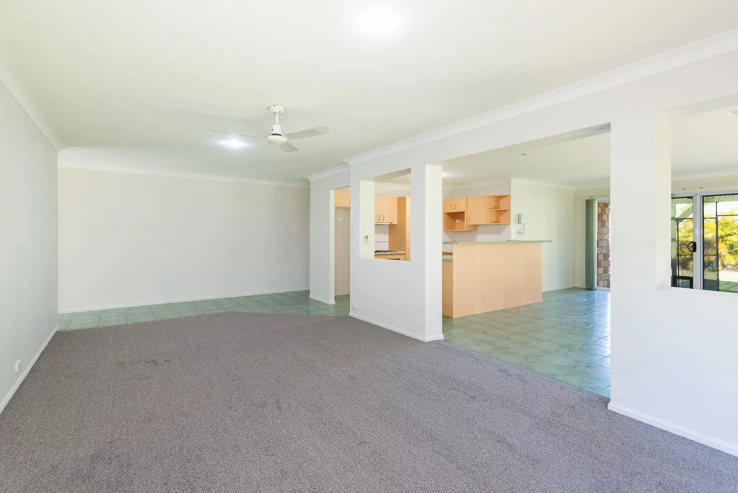Main view of Homely house listing, 7 Gannon Way, Upper Coomera QLD 4209
