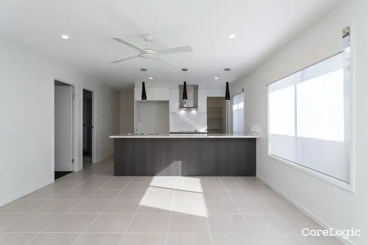 Third view of Homely house listing, 59 Meredith Crescent, Baringa QLD 4551