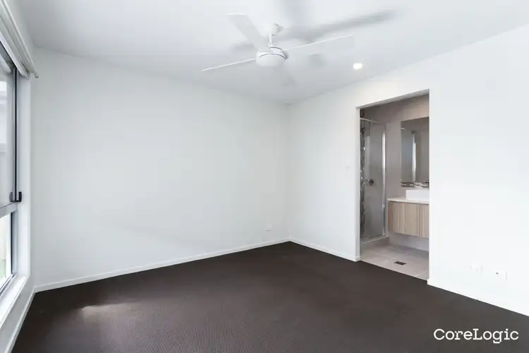 Fourth view of Homely house listing, 59 Meredith Crescent, Baringa QLD 4551