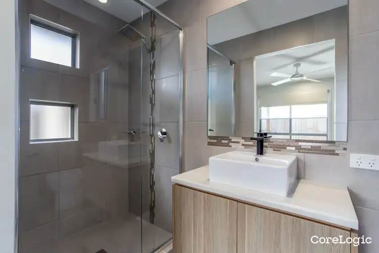 Fifth view of Homely house listing, 59 Meredith Crescent, Baringa QLD 4551