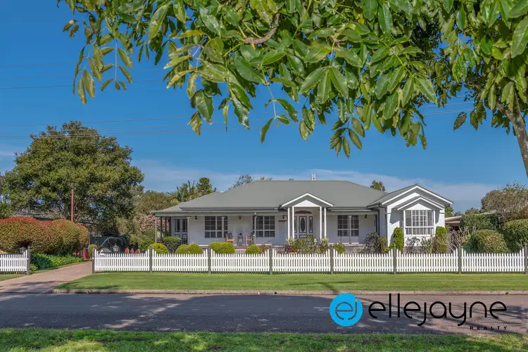 29 Douglass Street, Dora Creek NSW 2264