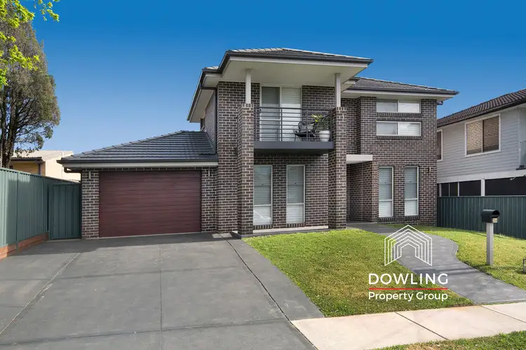 36 Gosford Road, Broadmeadow NSW 2292