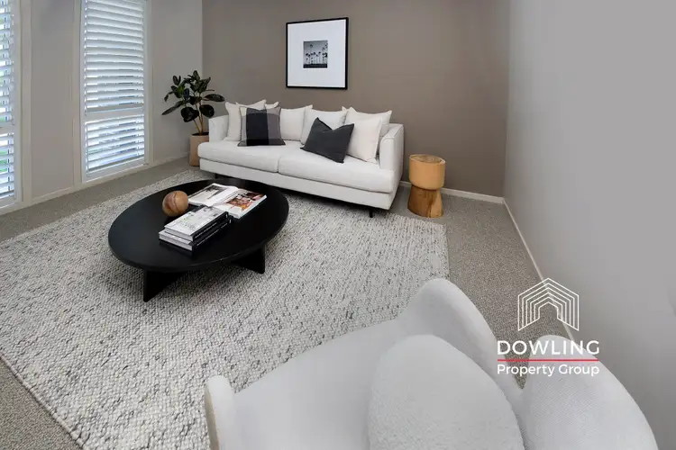 Fifth view of Homely house listing, 36 Gosford Road, Broadmeadow NSW 2292