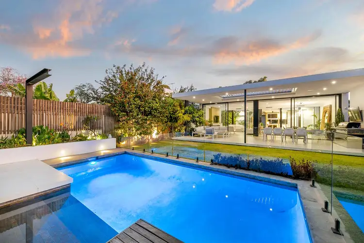 57B Kennedy Street, Alfred Cove WA 6154