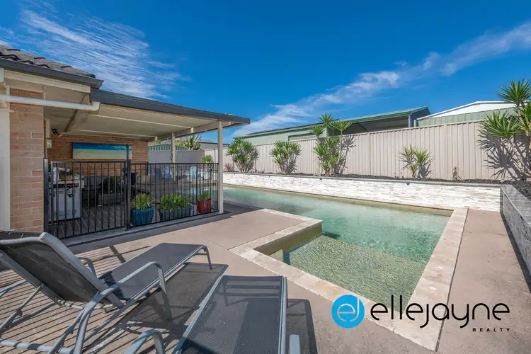 9 Garner Close, Cooranbong NSW 2265