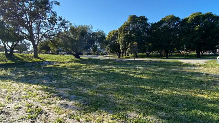 Seventh view of Homely land listing, 74 Margaret Street, Ashfield WA 6054