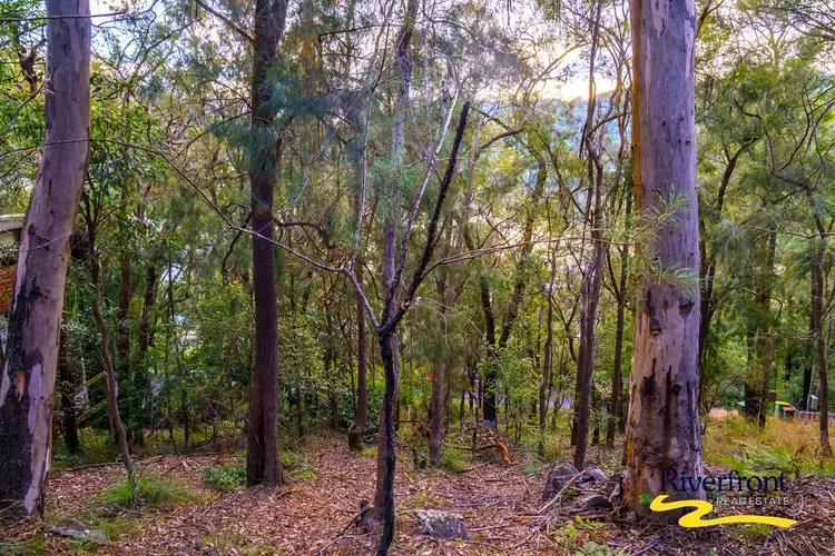 Fourth view of Homely land listing, 67 Glenworth Valley Road, Wendoree Park NSW 2250