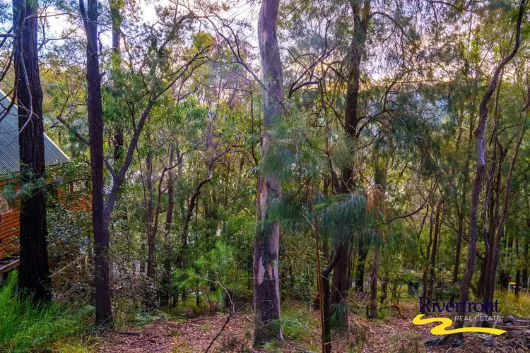 Fifth view of Homely land listing, 67 Glenworth Valley Road, Wendoree Park NSW 2250