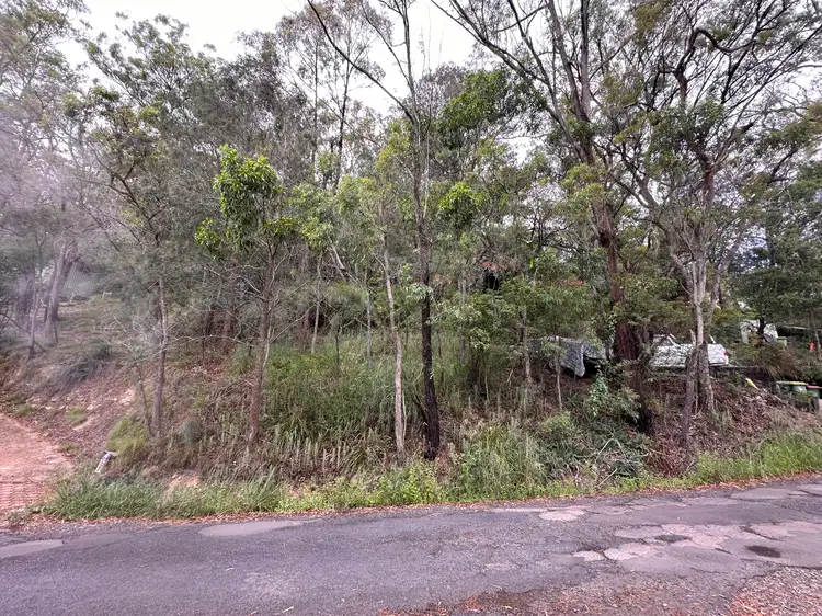 Sixth view of Homely land listing, 67 Glenworth Valley Road, Wendoree Park NSW 2250