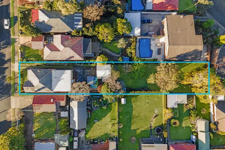 Second view of Homely house listing, 20 Denison Street, Penshurst NSW 2222